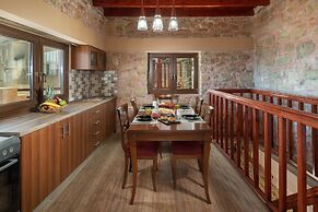 Draganigo Luxury Stone Houses