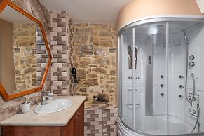 Draganigo Luxury Stone Houses