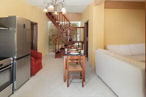 Draganigo Luxury Stone Houses