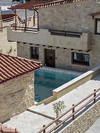 Draganigo Luxury Stone Houses