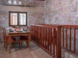 Draganigo Luxury Stone Houses