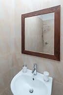 Draganigo Luxury Stone Houses