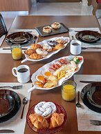 Draganigo Luxury Stone Houses