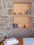 Draganigo Luxury Stone Houses