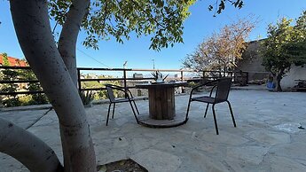 Draganigo Luxury Stone Houses