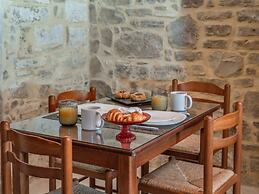 Draganigo Luxury Stone Houses