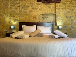 Draganigo Luxury Stone Houses