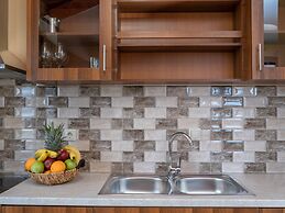 Draganigo Luxury Stone Houses