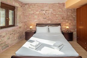 Draganigo Luxury Stone Houses