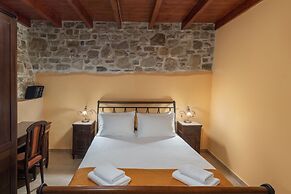 Draganigo Luxury Stone Houses