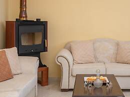 Draganigo Luxury Stone Houses