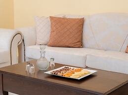 Draganigo Luxury Stone Houses