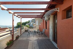 Draganigo Luxury Stone Houses