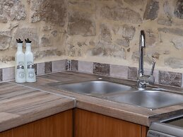 Draganigo Luxury Stone Houses