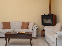 Draganigo Luxury Stone Houses