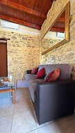 Draganigo Luxury Stone Houses