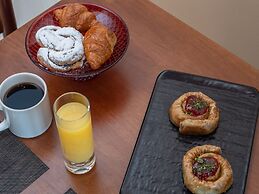 Draganigo Luxury Stone Houses