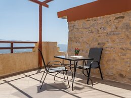 Draganigo Luxury Stone Houses