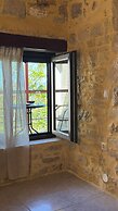 Draganigo Luxury Stone Houses