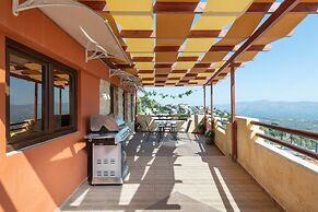 Draganigo Luxury Stone Houses