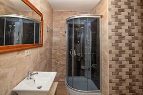 Draganigo Luxury Stone Houses