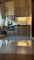 Draganigo Luxury Stone Houses