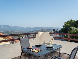 Draganigo Luxury Stone Houses