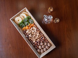 Draganigo Luxury Stone Houses