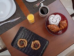 Draganigo Luxury Stone Houses