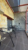 Draganigo Luxury Stone Houses