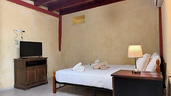 Draganigo Luxury Stone Houses