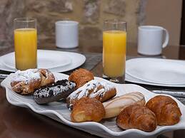 Draganigo Luxury Stone Houses