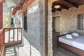 Draganigo Luxury Stone Houses