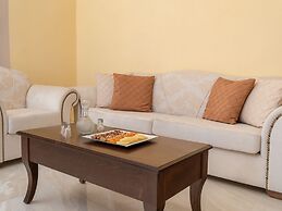 Draganigo Luxury Stone Houses