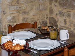 Draganigo Luxury Stone Houses