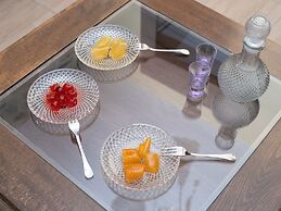 Draganigo Luxury Stone Houses