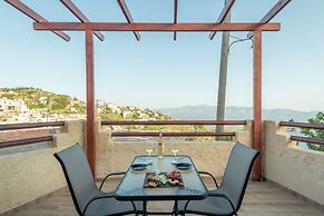 Draganigo Luxury Stone Houses