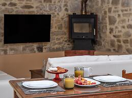 Draganigo Luxury Stone Houses