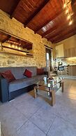 Draganigo Luxury Stone Houses