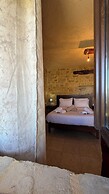Draganigo Luxury Stone Houses