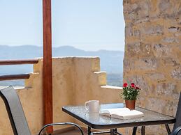 Draganigo Luxury Stone Houses