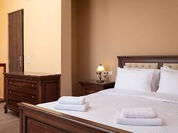 Draganigo Luxury Stone Houses