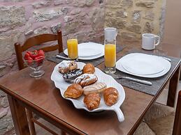 Draganigo Luxury Stone Houses