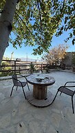 Draganigo Luxury Stone Houses