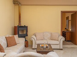 Draganigo Luxury Stone Houses