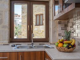 Draganigo Luxury Stone Houses