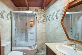 Draganigo Luxury Stone Houses