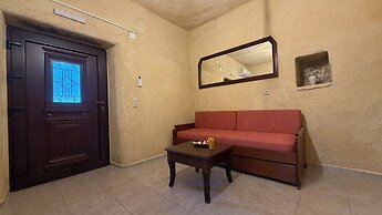 Draganigo Luxury Stone Houses
