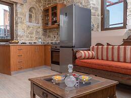 Draganigo Luxury Stone Houses