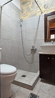 Draganigo Luxury Stone Houses
